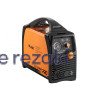 Инверторный аппарат PRO CUT 60 NHF (L2060A)